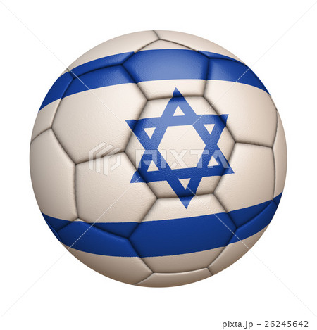 背景 バックグラウンド バックグランド 26245642