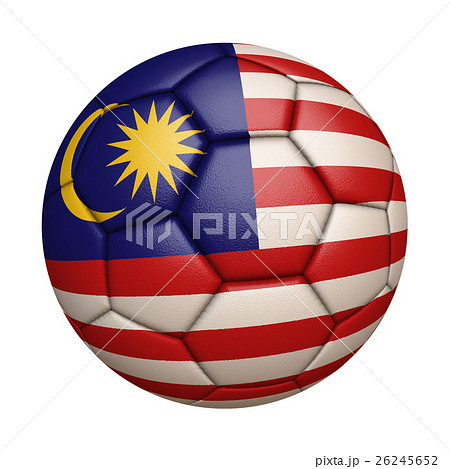 背景 バックグラウンド バックグランド 26245652