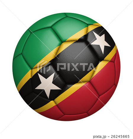 背景 バックグラウンド バックグランド 26245665