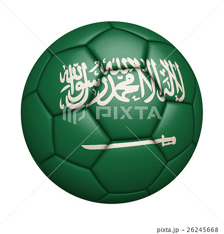 背景 バックグラウンド バックグランド 26245668