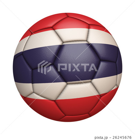 背景 バックグラウンド バックグランド 26245676