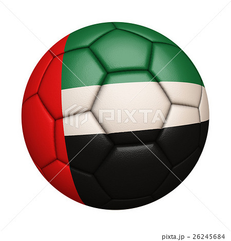 背景 バックグラウンド バックグランド 26245684