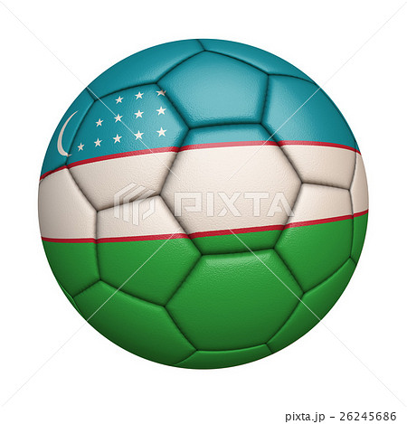 背景 バックグラウンド バックグランド 26245686