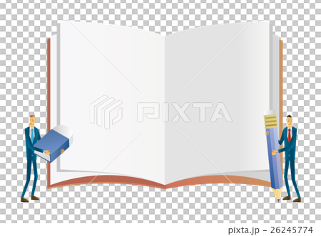 Notebook [Shujin] 26245774