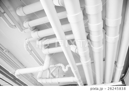 white manage water pipe white manage water pipe 26245838