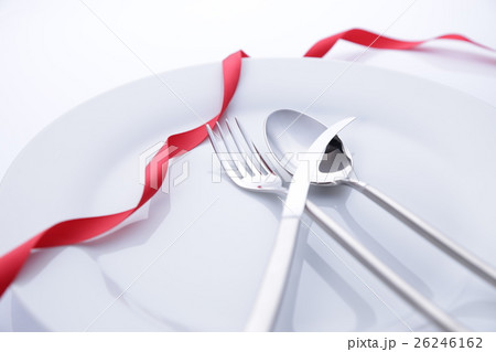 cutlery 26246162