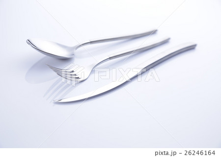 cutlery 26246164