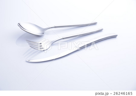 cutlery 26246165