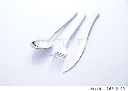 cutlery 26246166