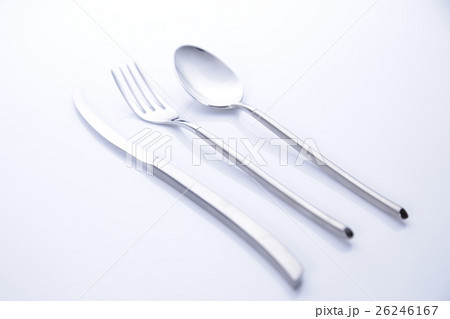 cutlery 26246167