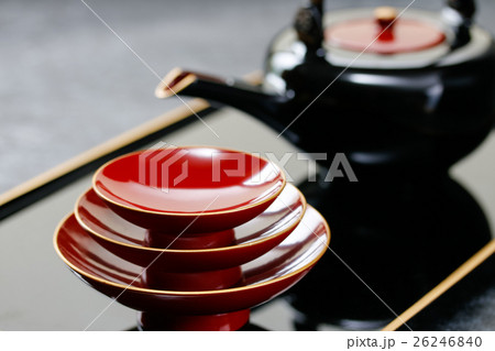 屠蘇器 屠蘇器 26246840