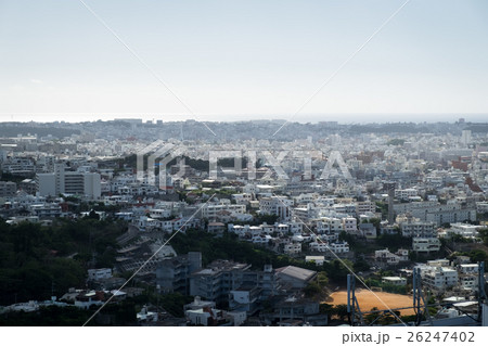 日本 ジャパン 日本国 26247402