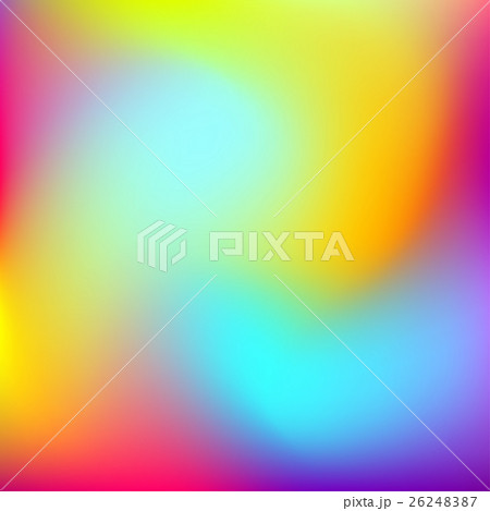 Abstract Blur Color Background Abstract Blur Color Background 26248387