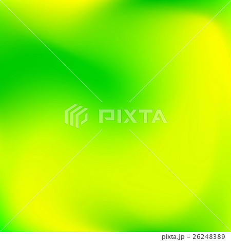 Abstract Blur Color Background 26248389