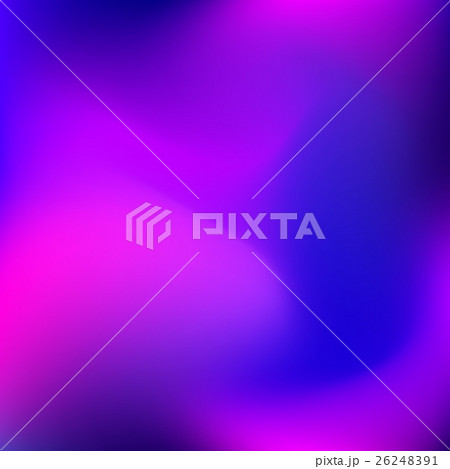Abstract Blur Color Background Abstract Blur Color Background 26248391