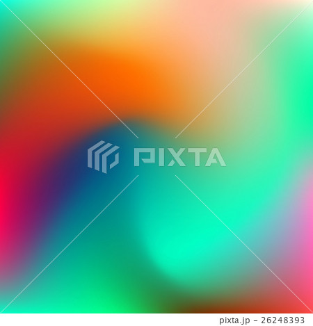 Abstract Blur Color Background 26248393