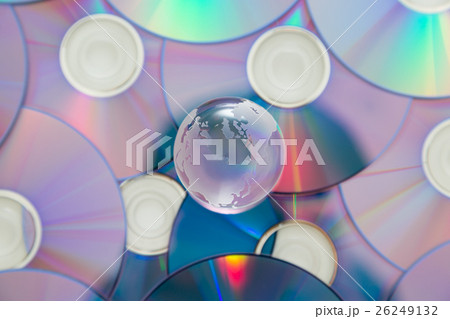 通信イメージ 26249132