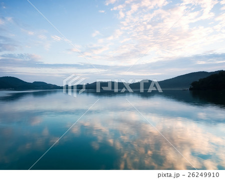 日月潭 にちげつたん リーユエタン 26249910