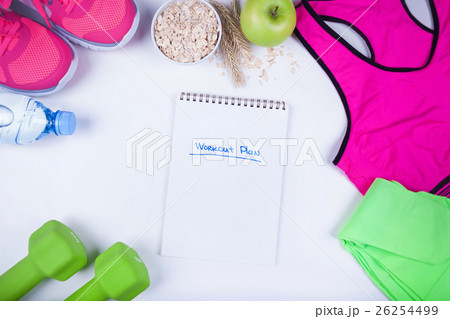 Fitness frame equipment Fitness frame equipment 26254499