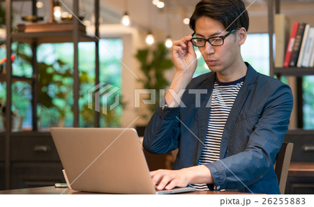 クリエイティブ ビジネスイメージ 撮影協力:TENOHA DAIKANYAMA クリエイティブ ビジネスイメージ 撮影協力:TENOHA DAIKANYAMA 26255883