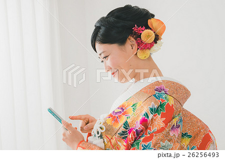 traditional Japanese wedding traditional Japanese wedding 26256493