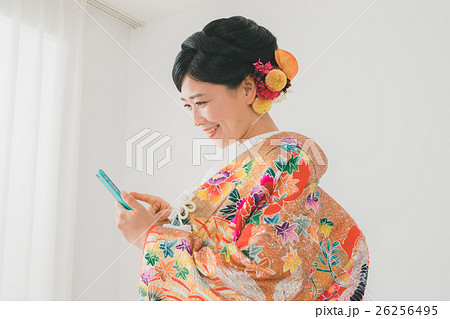 traditional Japanese wedding traditional Japanese wedding 26256495