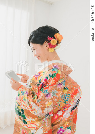 traditional Japanese wedding traditional Japanese wedding 26256510