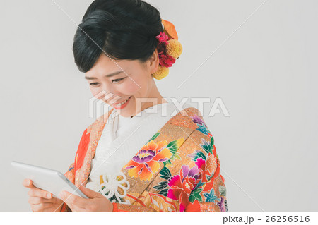traditional Japanese wedding traditional Japanese wedding 26256516