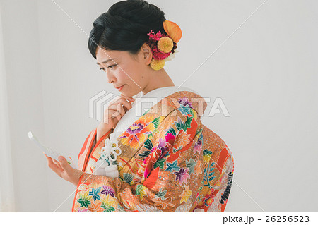 traditional Japanese wedding traditional Japanese wedding 26256523