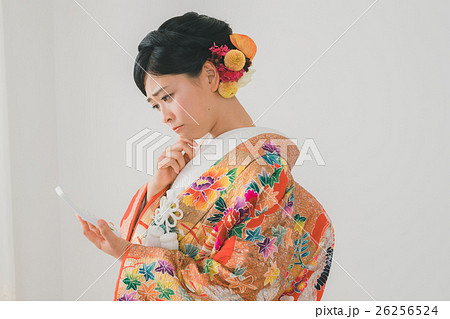 traditional Japanese wedding traditional Japanese wedding 26256524