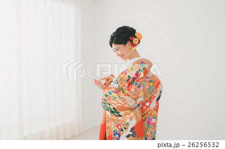 traditional Japanese wedding traditional Japanese wedding 26256532