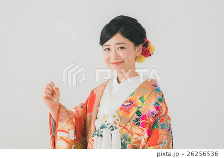 traditional Japanese wedding traditional Japanese wedding 26256536