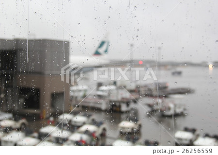 雨滴 あまつぶ 雨つぶ 26256559