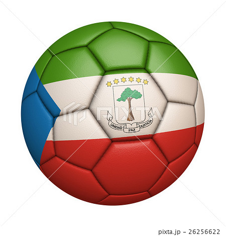 背景 バックグラウンド バックグランド 26256622