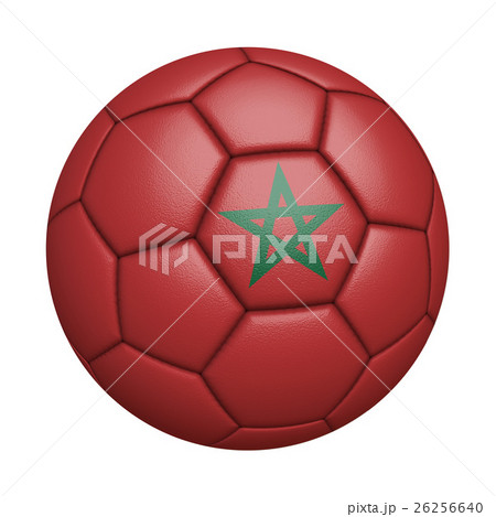 背景 バックグラウンド バックグランド 26256640