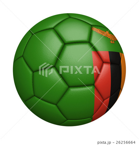 背景 バックグラウンド バックグランド 26256664