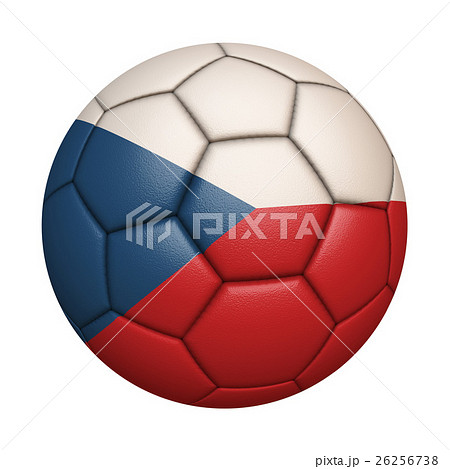 背景 バックグラウンド バックグランド 26256738