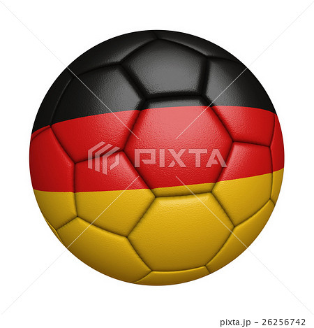 背景 バックグラウンド バックグランド 26256742