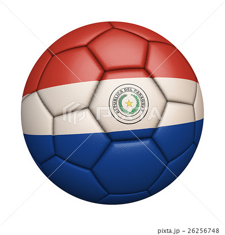 背景 バックグラウンド バックグランド 26256748