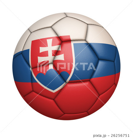 背景 バックグラウンド バックグランド 26256751