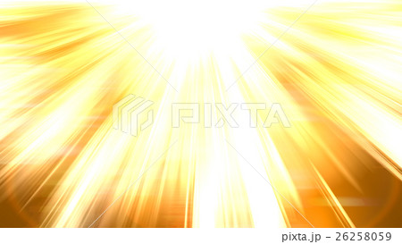 爆発　スピード感 26258059