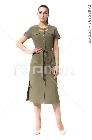 brunette business executive woman 26258972