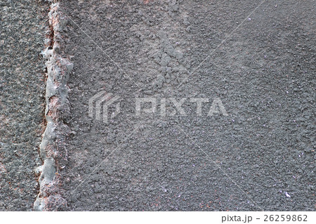 old texture background pianted metal old texture background pianted metal 26259862