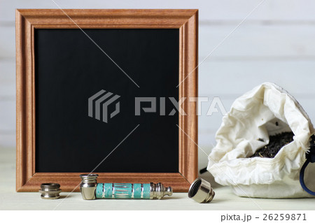 marijuana pipe background marijuana pipe background 26259871