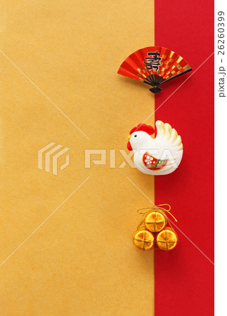 T酉2色タテ02 26260399