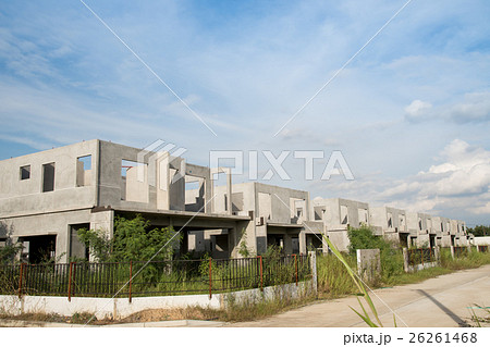 Precast Building Precast Building 26261468