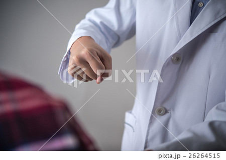 医者イメージ 26264515
