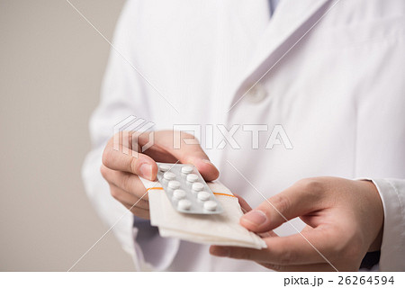 医者 医者 26264594