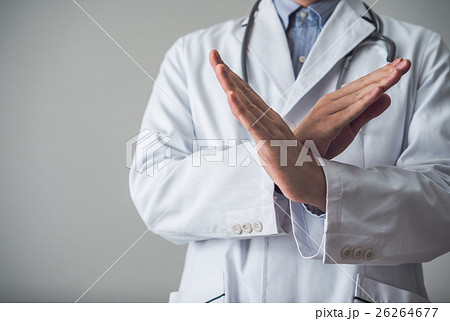 医者イメージ 26264677