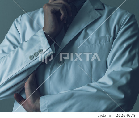 医者イメージ 医者イメージ 26264678